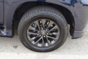 Thumbnail image of 2021 Lexus GX 460 at Lombard Toyota - New