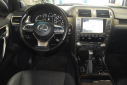 Thumbnail image of 2021 Lexus GX 460 at Lombard Toyota - New