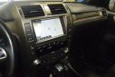 Thumbnail image of 2021 Lexus GX 460 at Lombard Toyota - New