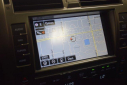 Thumbnail image of 2021 Lexus GX 460 at Lombard Toyota - New