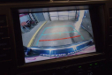 Thumbnail image of 2021 Lexus GX 460 at Lombard Toyota - New