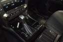 Thumbnail image of 2021 Lexus GX 460 at Lombard Toyota - New