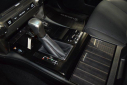 Thumbnail image of 2021 Lexus GX 460 at Lombard Toyota - New