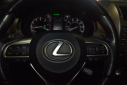 Thumbnail image of 2021 Lexus GX 460 at Lombard Toyota - New