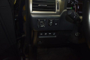 Thumbnail image of 2021 Lexus GX 460 at Lombard Toyota - New