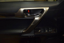 Thumbnail image of 2021 Lexus GX 460 at Lombard Toyota - New