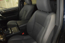 Thumbnail image of 2021 Lexus GX 460 at Lombard Toyota - New