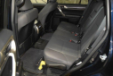 Thumbnail image of 2021 Lexus GX 460 at Lombard Toyota - New
