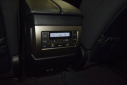 Thumbnail image of 2021 Lexus GX 460 at Lombard Toyota - New