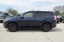 Thumbnail image of 2021 Lexus GX 460 at Lombard Toyota - New