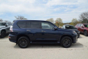 Thumbnail image of 2021 Lexus GX 460 at Lombard Toyota - New