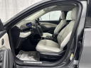 2023 Ford Mustang Mach-E Premium at Budget Car Sales