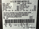 Thumbnail image of 2023 Ford Mustang Mach-E at Budget Car Sales