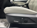 Thumbnail image of 2023 Ford Mustang Mach-E at Budget Car Sales