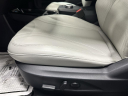 Thumbnail image of 2023 Ford Mustang Mach-E at Budget Car Sales