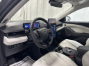 Thumbnail image of 2023 Ford Mustang Mach-E at Budget Car Sales
