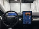 Thumbnail image of 2023 Ford Mustang Mach-E at Budget Car Sales
