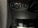 Thumbnail image of 2023 Ford Mustang Mach-E at Budget Car Sales