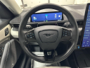 Thumbnail image of 2023 Ford Mustang Mach-E at Budget Car Sales