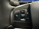 Thumbnail image of 2023 Ford Mustang Mach-E at Budget Car Sales