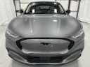 Thumbnail image of 2023 Ford Mustang Mach-E at Budget Car Sales