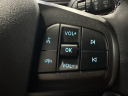 Thumbnail image of 2023 Ford Mustang Mach-E at Budget Car Sales