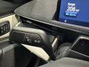 Thumbnail image of 2023 Ford Mustang Mach-E at Budget Car Sales