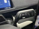 Thumbnail image of 2023 Ford Mustang Mach-E at Budget Car Sales