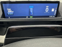 Thumbnail image of 2023 Ford Mustang Mach-E at Budget Car Sales