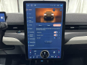 Thumbnail image of 2023 Ford Mustang Mach-E at Budget Car Sales