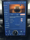 Thumbnail image of 2023 Ford Mustang Mach-E at Budget Car Sales