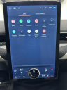 Thumbnail image of 2023 Ford Mustang Mach-E at Budget Car Sales
