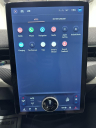 Thumbnail image of 2023 Ford Mustang Mach-E at Budget Car Sales
