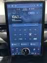 Thumbnail image of 2023 Ford Mustang Mach-E at Budget Car Sales