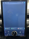 Thumbnail image of 2023 Ford Mustang Mach-E at Budget Car Sales