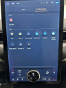 Thumbnail image of 2023 Ford Mustang Mach-E at Budget Car Sales