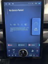 Thumbnail image of 2023 Ford Mustang Mach-E at Budget Car Sales