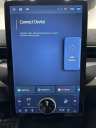 Thumbnail image of 2023 Ford Mustang Mach-E at Budget Car Sales