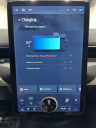 Thumbnail image of 2023 Ford Mustang Mach-E at Budget Car Sales
