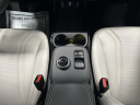 Thumbnail image of 2023 Ford Mustang Mach-E at Budget Car Sales