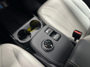 Thumbnail image of 2023 Ford Mustang Mach-E at Budget Car Sales