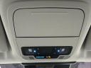 Thumbnail image of 2023 Ford Mustang Mach-E at Budget Car Sales