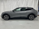 Thumbnail image of 2023 Ford Mustang Mach-E at Budget Car Sales