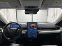 Thumbnail image of 2023 Ford Mustang Mach-E at Budget Car Sales