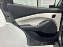 Thumbnail image of 2023 Ford Mustang Mach-E at Budget Car Sales