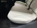 Thumbnail image of 2023 Ford Mustang Mach-E at Budget Car Sales