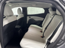 Thumbnail image of 2023 Ford Mustang Mach-E at Budget Car Sales