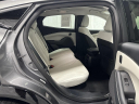 Thumbnail image of 2023 Ford Mustang Mach-E at Budget Car Sales