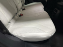 Thumbnail image of 2023 Ford Mustang Mach-E at Budget Car Sales