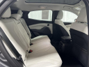 Thumbnail image of 2023 Ford Mustang Mach-E at Budget Car Sales